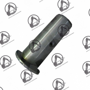 Палец крепежный 11D1255X0