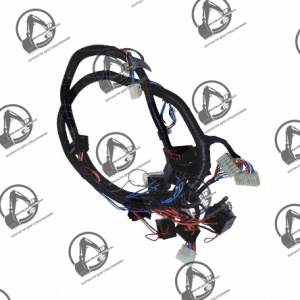 Электропроводка K1000818A