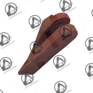 Резак 17A3033