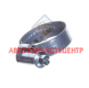 Хомут 65110762