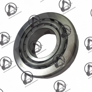 Подшипник 32028 / 226800185/GB/T297-1994
