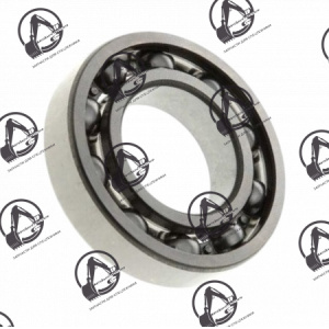 Подшипник KOMATSU 15A-30-11250